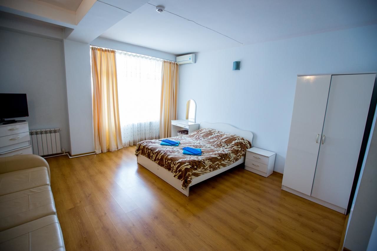 Гостиница Maria Hotel Сочи-28