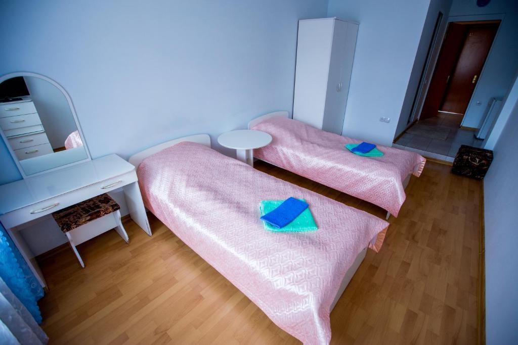 Гостиница Maria Hotel Сочи-32