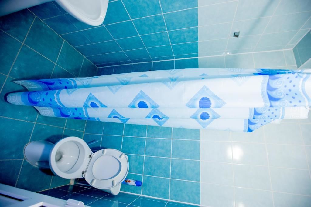 Гостиница Maria Hotel Сочи-33