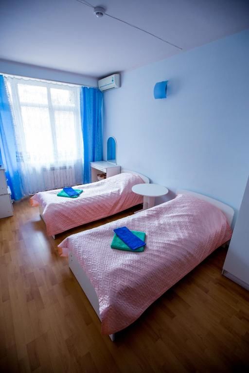 Гостиница Maria Hotel Сочи-34