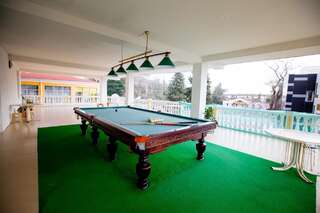 Гостиница Maria Hotel Сочи-2
